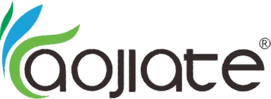 Dongguan Aojiate Polymer Material Co., Ltd. logo