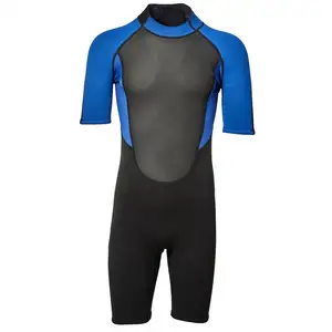 Neopren 2 MM Preis Warmer Wasserecht Sportbekleidung Dämmung Surfen Überzug Yamamoto-Springanzug Wassereinzüge Tauchanzug