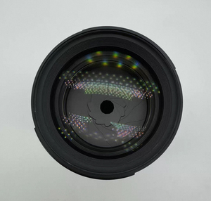Appareil photo hybride d'occasion 85 Art — design exclusif sans miroir, seulement 625 g (30 % plus léger que la version reflex numérique), qualité d'image encore meilleure ! - Product Image 1