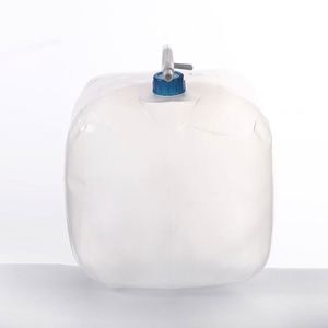 Free Sample Wholesale Outdoor Camping <b>Water</b> Storage <b>Containers</b> Foldable <b>Water</b> <b>Container</b> <b>20</b> <b>Litre</b> <b>Water</b> <b>Containers</b> - Product Image 3