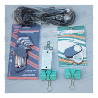 Testeur d'abrasion RCA