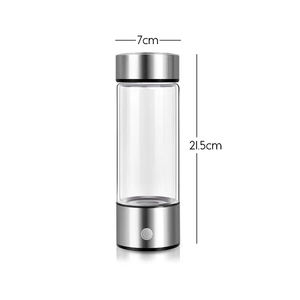 ระบบ<span class=keywords><strong>กรอง</strong></span><span class=keywords><strong>น้ำ</strong></span>แบบพกพาพร้อมเครื่องกำเนิดโอโซนในตัว  ตัวกรองพลาสติกแบบอัลคาไลน์ <span class=keywords><strong>ใช้</strong></span>แบตเตอรี่  สำหรับ<span class=keywords><strong>ใช้</strong></span>ในบ้านและรถยนต์ - Product Image 2