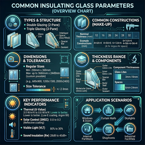 Vente en gros de <span class=keywords><strong>vitrage</strong></span> isolant à économie d'énergie, double <span class=keywords><strong>vitrage</strong></span> insonorisant pour fenêtres de bâtiment et murs-rideaux - Product Image 4