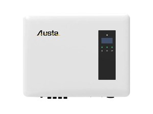Inversores de Energía Solar Híbridos Au a 10kw, Inversores de Energía Solar Au a 10kw - Product Image 4
