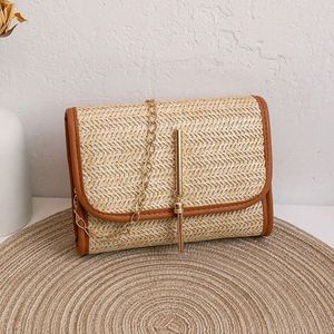 Bolso Bandolera Versátil y Moderno, Bolsos con Forma de Media Luna, Monederos de Lujo 2023 - Product Image 3