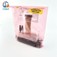 Cabezal de Impresión para Impresora de Inyección de Tinta Cerámica XAAR 1003 GS12C, Nuevo XP10100157, Código QC 5700, Repuestos de Calidad Británica, 0.5kg