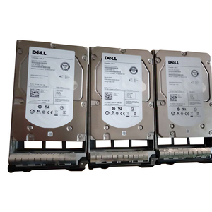 NETAPP DISK DRIVE 1,8 TB 10 K 12 GB SAS 2,5 HDD E-X4122A - Product Image 2