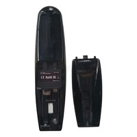 Télécommandes en gros pour CASPER AKB-76036901 avec nouvel emballage, fonction vocale FD pour télécommande universelle de remplacement