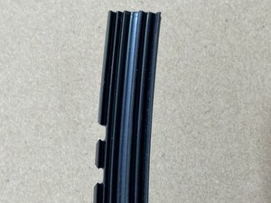 Repuestos para <span class=keywords><strong>Lavavajillas</strong></span> <span class=keywords><strong>LG</strong></span> Kenmoree, Junta de Sellado para Puerta de <span class=keywords><strong>Lavavajillas</strong></span> de 78.7 Pulgadas (1.8 m), 3920DD3005A 3920DD3005F - Product Image 4