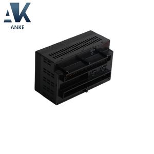 Module de sortie IC200MDL740J GE Fanuc - Product Image 2