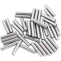 China Customized Furniture Hardware Connector 6mm Shelf Pins Manufacturers,  Factory - Wholesale Price - ZHONGXIN
