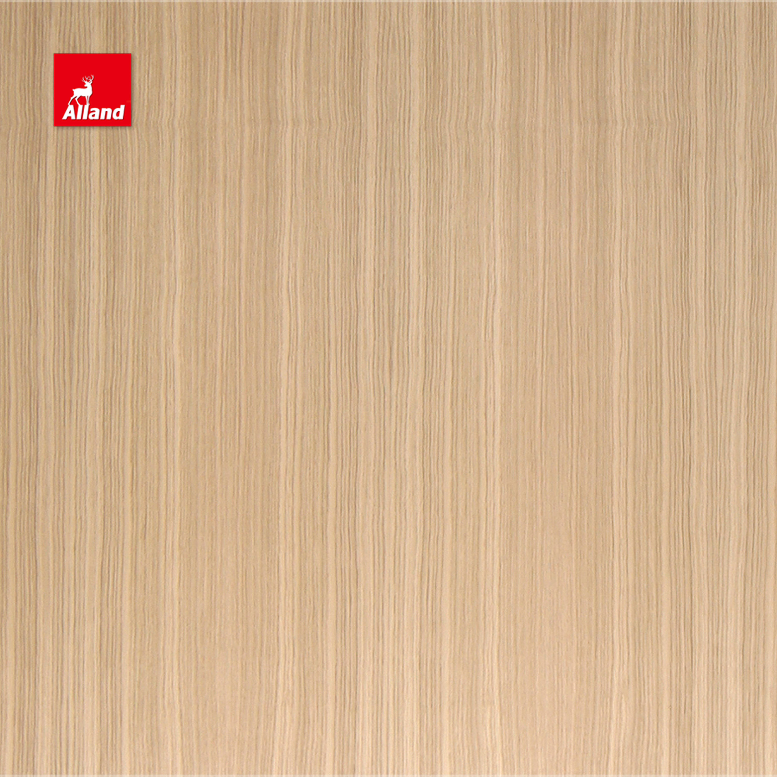 ไม้โอ๊คผ่าขวาง