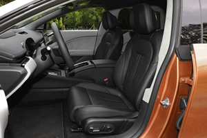 Zeekr <span class=keywords><strong>007</strong></span> 2024 Voiture neuve Exportation Russie KAZ UZB Véhicules à énergie nouvelle Auto 100KWh 770km Longue autonomie Voiture électrique Geely Zeekr Ev Car - Product Image 6
