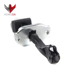 72340-TR0-A01ตรวจสอบประตูหน้าอะไหล่รถยนต์สำหรับฮอนด้าซีวิค12 -- 13 - Product Image 3