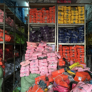 <span class=keywords><strong>Polo</strong></span> in Poliestere Super Confortevole, Marca <span class=keywords><strong>Polo</strong></span>, Manica Corta, Vestibilità Aderente, Personalizzabile, <span class=keywords><strong>Polo</strong></span> da <span class=keywords><strong>Uomo</strong></span> - Product Image 5