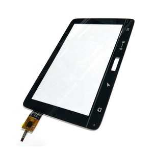Écran tactile capacitif PCAP - Product Image 2