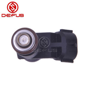 <span class=keywords><strong>Injecteur</strong></span> de carburant de haute qualité DEFUS 04E906031F pour <span class=keywords><strong>Golf</strong></span> <span class=keywords><strong>7</strong></span> Seat Leon 5F Skoda 1.6 1.8L <span class=keywords><strong>Injecteur</strong></span> d'essence Vales - Product Image 3