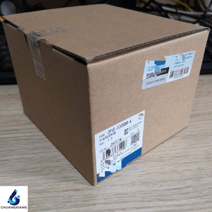 O-mron Brand New Original Cp1e-e30sdr-a <strong>Programmable</strong> Plc Fully Automated Plc and Pac Equipment - Product Image 1
