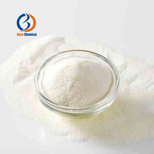 Nhôm <span class=keywords><strong>Phosphate</strong></span> Có Độ Tinh Khiết Cao CAS 7784-30-7 - Product Image 4