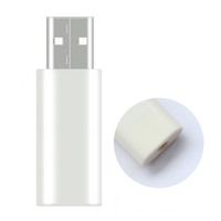 Chargeurs de piles pour flotteurs de pêche électroniques de haute qualité, ensemble de piles rechargeables CR425, module électronique USB inclus