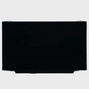 <span class=keywords><strong>B140xtn03.1</strong></span> HB140WX1-40 cho Lenovo ThinkPad T430i T430 T430si T430s cạnh E431 Màn hình hiển thị <span class=keywords><strong>LCD</strong></span> Panel 04w3651 93p5687 04y1271 - Product Image 2