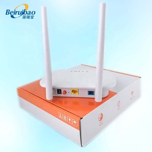 Tốt nhất bán v2801rgw xpon onu gepon onu Wifi <span class=keywords><strong>Router</strong></span> FTTH ONT <span class=keywords><strong>Modem</strong></span> Tương thích với OLT thương hiệu - Product Image 6