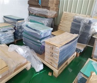 Fabricant de Pvc, de bonne qualité, plastique Abs, feuille Ps, antistatique, pour thermographie, vente en gros