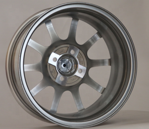<span class=keywords><strong>Jantes</strong></span> en alliage d'aluminium avec <span class=keywords><strong>15</strong></span> <span class=keywords><strong>pouces</strong></span>, vente en gros de la chine - Product Image 4