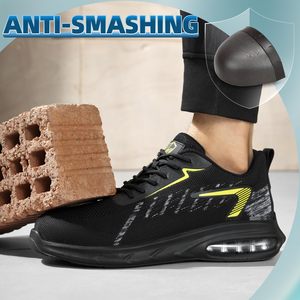 Winter New Style <b>Boots</b> Classic and Versatile Casual High Top Outdoor Work <b>Boots</b> Men's Height Increasing Sports Walking <b>Boots</b> - Product Image 2