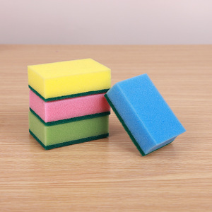 Esponja para Lavar Platos, Esponja de Alta <span class=keywords><strong>Calidad</strong></span> al <span class=keywords><strong>Mejor</strong></span> <span class=keywords><strong>Precio</strong></span>, Esponja Suave para Lavar Platos - Product Image 6