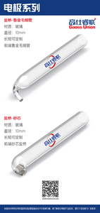 สะพานเกลือแก้วกาออสซันเนี่ยน - Product Image 4