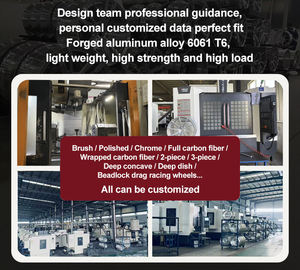 Rines Swiftop Platinum Silver Fi <span class=keywords><strong>R</strong></span> F1r Totalmente Forjados para BMW F87 M2 E90 E92 F80 G80 M3 F82 G82 M4 <span class=keywords><strong>Porsche</strong></span> <span class=keywords><strong>911</strong></span> Gt3 Gr3rs - Product Image 6