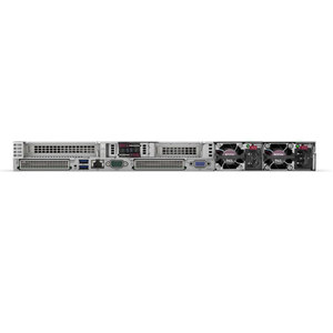 HPE ProLiant Server DL360 Gen11 Intel <span class=keywords><strong>CPU</strong></span> NAS Storage PC <span class=keywords><strong>Computer</strong></span> 1u Mini Rack Compre un servidor de computadora - Product Image 3