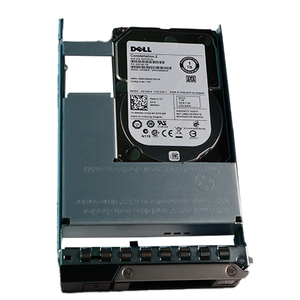 Wholesale Server Hard Drive 1tb SAS 2.5inch 3.5inch in Stock Dell 1tb Hard Disk 1tb Sas <b>ssd</b> 1tb 1TB Capacity High Storage for De - Product Image 5