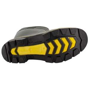 NORA-Bota profesional de agua para la Agricultura y la silvicultura WINNER RONTANI BOTAS verdes NORA- - Product Image 4