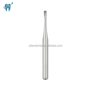 [Aifan nha khoa] giá rẻ chất lượng cao tungsten carbide fg330 nha khoa Carbide mũi khoan - Product Image 6