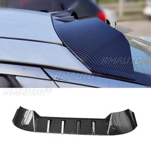 Aileron de toit arrière pour Kia K5 2011-2015, accessoires de voiture, modification extérieure - Product Image 2