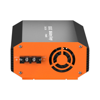 Fuente de Alimentación de 12V DC-DC 30A