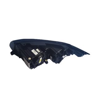 Faros Delanteros para Range Rover Evoque 2013-2017, Conjunto de Luces LED Nuevas para Auto, Venta Directa de Fábrica - Product Image 3