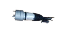 Amortisseur pneumatique avant gauche de bonne qualité pour Mercedes Classe C W205 & A205 4matic 2133201303 2133201901