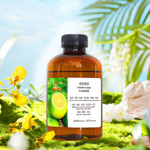 Suave como agua Venta al por mayor Difusor <span class=keywords><strong>de</strong></span> aromaterapia pura Aroma Aceite esencial Etiqueta privada Romero <span class=keywords><strong>de</strong></span> larga duración para fragancia <span class=keywords><strong>de</strong></span> sabor - Product Image 5