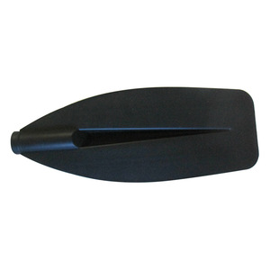 Repuestos de Palas de Plástico para Bote Inflable, Kayak, Canoa, 2 Palas Nuevas - Product Image 2
