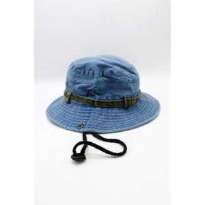 Chapeau Seau Hologramme-Modèle 410929 - Product Image 4