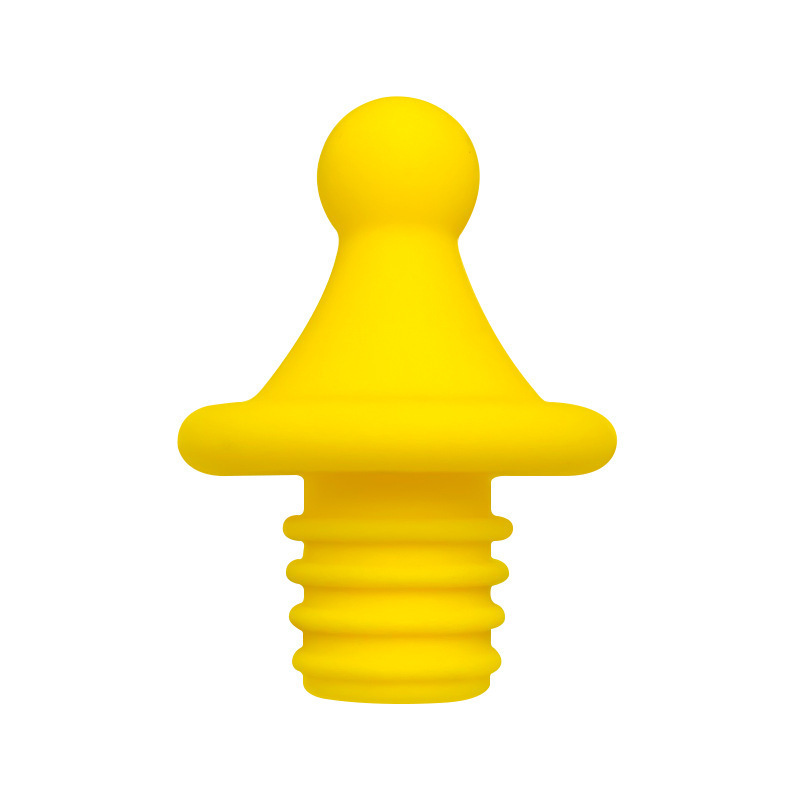 Jaune