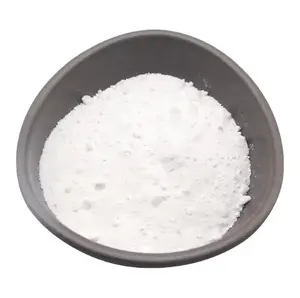Innovy additivo alimentare CAS NO 64519-82-0 isomalto polvere di cristallo di zucchero isomalto per dolcificante
