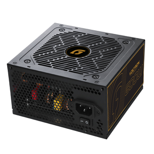 80 + Bronze Chứng Nhận 600W ATX Cung Cấp Điện 120Mm Siêu Yên Tĩnh Làm Mát Fan Tất Cả Các Bảo Vệ Chơi Game PSU Cho PC Máy Tính Để Bàn - Product Image 6