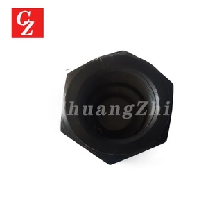 8204094034 pour Atlas Copco - Pièces détachées de compresseur d'air - Soupape de retenue de haute qualité en stock 8204094034 - Product Image 4