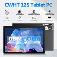 Vente directe d'usine Tablette Android 10 pouces Téléphone Android 14.0 Tablette éducative pour enfants Électronique intelligente