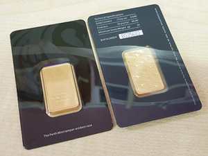 Lingote <span class=keywords><strong>de</strong></span> oro sólido barato para estampado al vacío, sin 10g, para fabricación <span class=keywords><strong>de</strong></span> llaveros, con embalaje en blíster y fundición en blanco <span class=keywords><strong>de</strong></span> alta calidad, gran tamaño. - Product Image 2