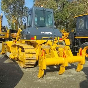 Shanpush SD16 1.6ตันด้านหน้าโหลดมินิปั๊มส่งกำลังขนาดเล็กมีล้อสำหรับนำเข้ากระปุกเกียร์ - Product Image 3